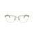Giorgio Armani Briller AR 5143 3376