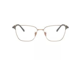 Giorgio Armani Briller AR 5144 3011