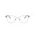 Giorgio Armani Briller AR 5144 3011