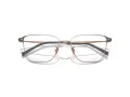 Giorgio Armani Briller AR 5144 3011