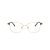 Giorgio Armani Briller AR 5144 3013