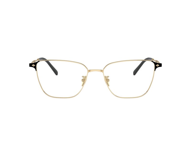 Giorgio Armani Briller AR 5144 3013