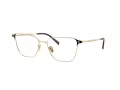 Giorgio Armani Briller AR 5144 3013