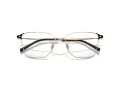 Giorgio Armani Briller AR 5144 3013