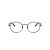 Giorgio Armani Briller AR 5145J 3001