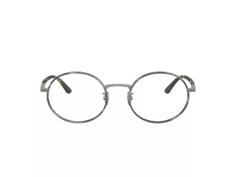 Giorgio Armani Briller AR 5145J 3003