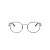 Giorgio Armani Briller AR 5145J 3003