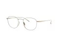 Giorgio Armani Briller AR 5148T 3384