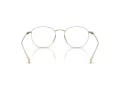 Giorgio Armani Briller AR 5148T 3384