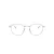 Giorgio Armani Briller AR 5148T 3384