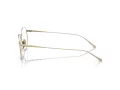 Giorgio Armani Briller AR 5148T 3384