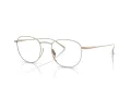 Giorgio Armani Briller AR 5148T 3384