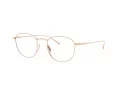 Giorgio Armani Briller AR 5148T 3391