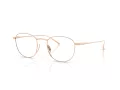 Giorgio Armani Briller AR 5148T 3391