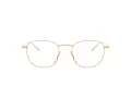 Giorgio Armani Briller AR 5148T 3391