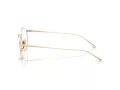 Giorgio Armani Briller AR 5148T 3391