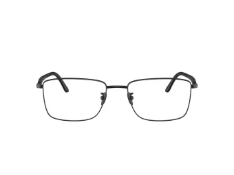 Giorgio Armani Briller AR 5150 3001