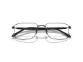 Giorgio Armani Briller AR 5150 3001