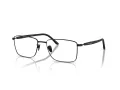 Giorgio Armani Briller AR 5150 3001