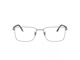 Giorgio Armani Briller AR 5150 3003