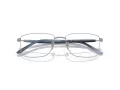 Giorgio Armani Briller AR 5150 3003