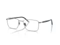 Giorgio Armani Briller AR 5150 3003