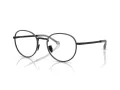 Giorgio Armani Briller AR 5151J 3001