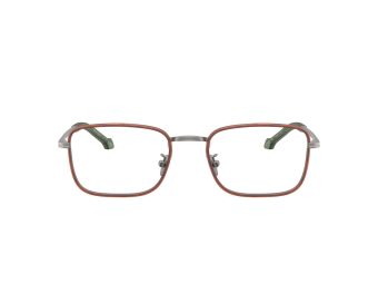 Giorgio Armani Briller AR 5152J 3003