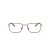 Giorgio Armani Briller AR 5152J 3003