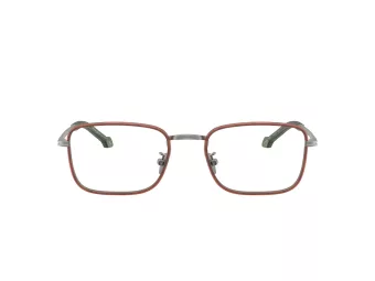 Giorgio Armani Briller AR 5152J 3003