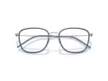 Giorgio Armani Briller AR 5154 3003