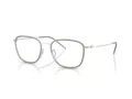 Giorgio Armani Briller AR 5154 3045