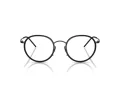 Giorgio Armani Briller AR 5155 3001