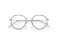 Giorgio Armani Briller AR 5155 3003