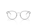 Giorgio Armani Briller AR 5155 3003