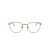 Giorgio Armani Briller AR 5156 3201
