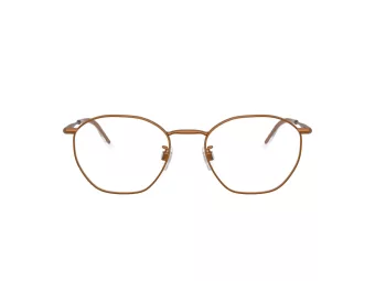 Giorgio Armani Briller AR 5156 3201