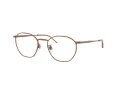 Giorgio Armani Briller AR 5156 3201