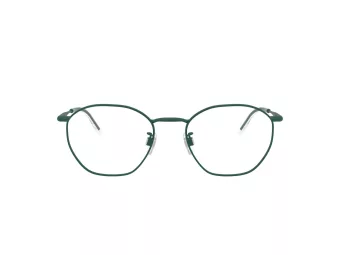 Giorgio Armani Briller AR 5156 3392