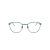Giorgio Armani Briller AR 5156 3392