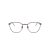 Giorgio Armani Briller AR 5156 3393