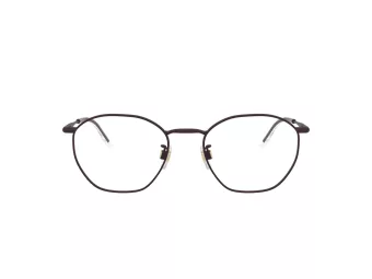 Giorgio Armani Briller AR 5156 3393