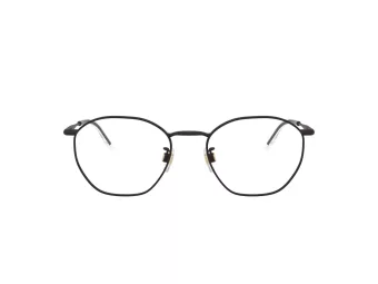 Giorgio Armani Briller AR 5156 3394