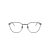 Giorgio Armani Briller AR 5156 3394