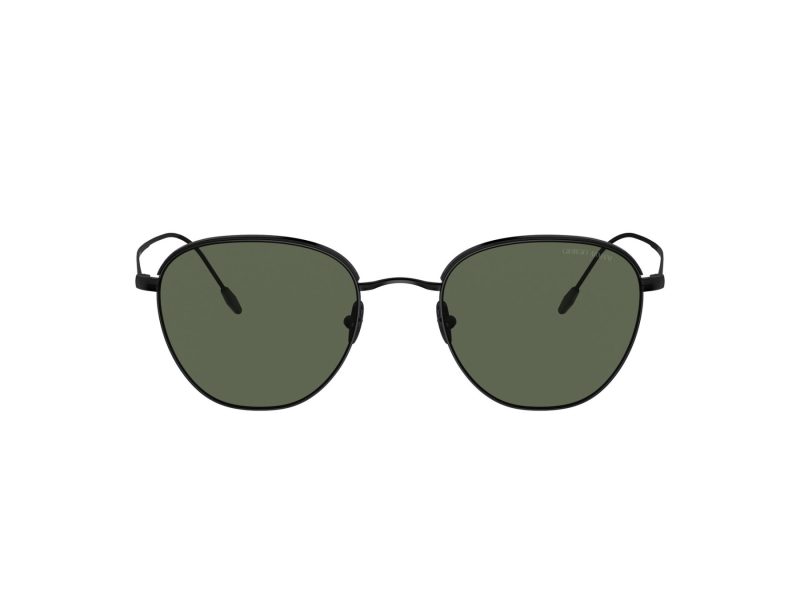 Giorgio Armani Solbriller AR 6048 300171