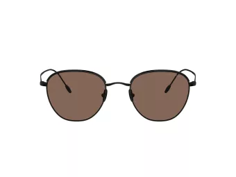 Giorgio Armani Solbriller AR 6048 300173