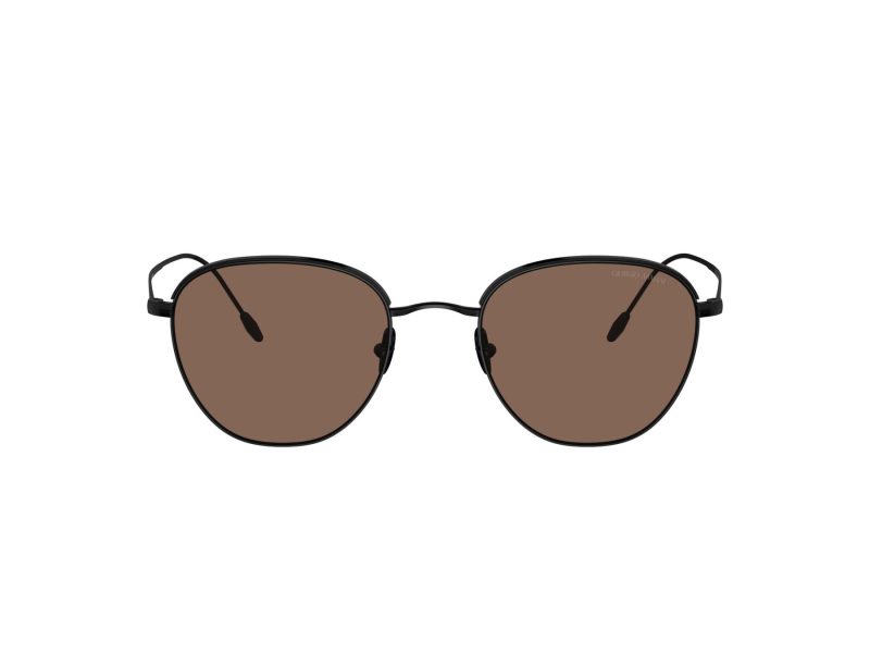 Giorgio Armani Solbriller AR 6048 300173