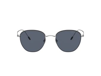 Giorgio Armani Solbriller AR 6048 301587 Giorgio Armani Solbriller AR 6048 301587