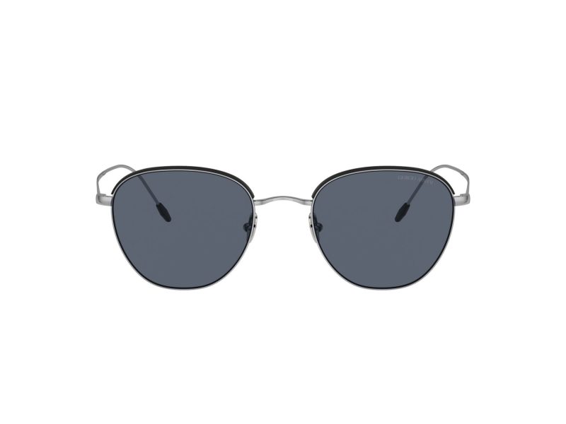 Giorgio Armani Solbriller AR 6048 301587