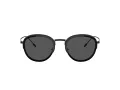Giorgio Armani Solbriller AR 6068 300187